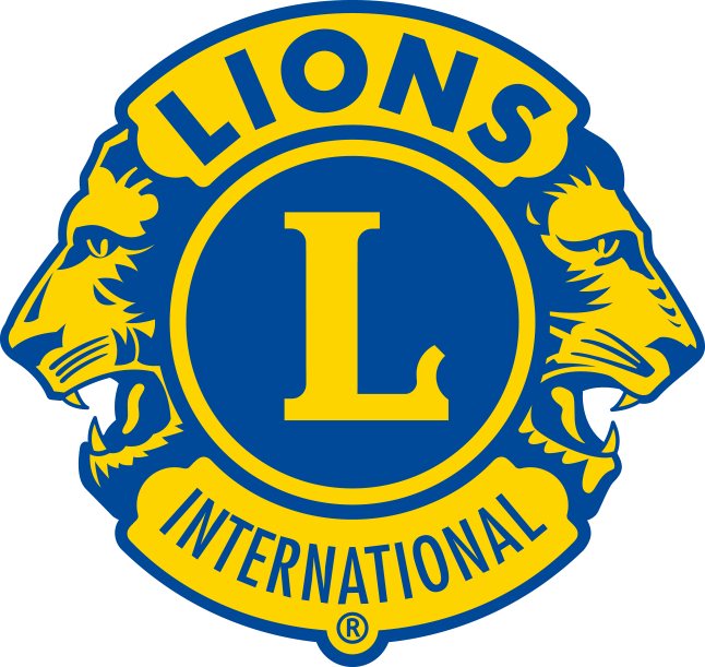 337-A Lions Clubs International